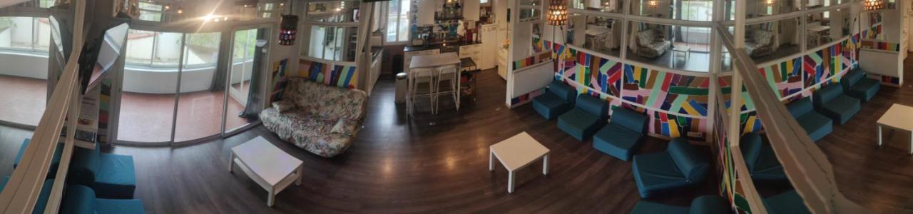 Logement Entier A 15 Mn D'Avignon, 10Mn D'Orange Deux Chambres Roquemaure  Kültér fotó