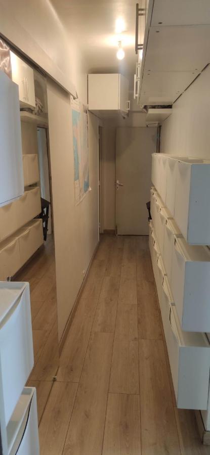 Logement Entier A 15 Mn D'Avignon, 10Mn D'Orange Deux Chambres Roquemaure  Kültér fotó
