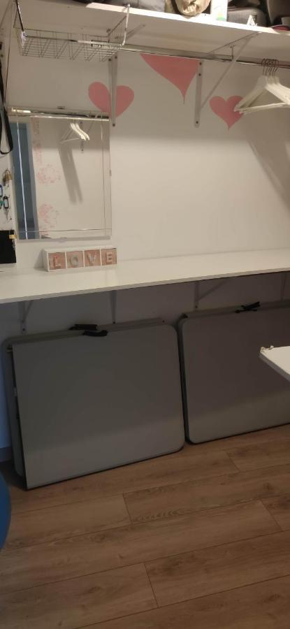 Logement Entier A 15 Mn D'Avignon, 10Mn D'Orange Deux Chambres Roquemaure  Kültér fotó