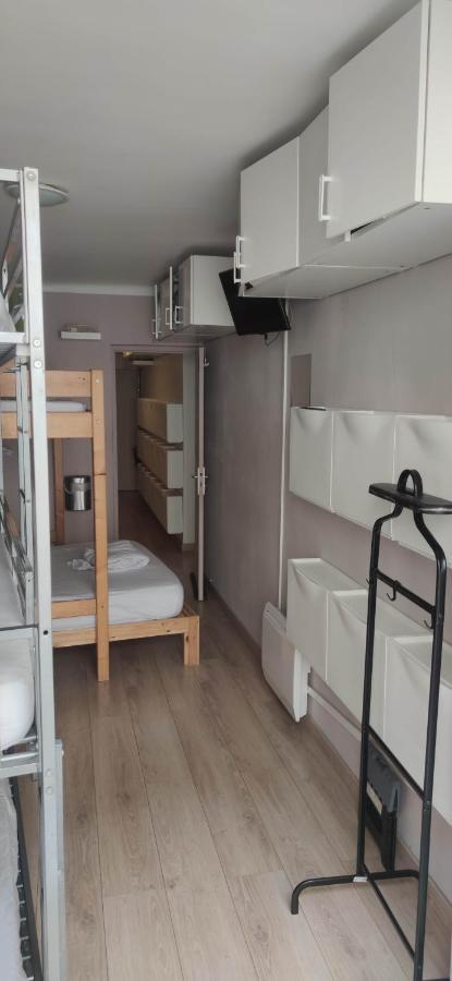Logement Entier A 15 Mn D'Avignon, 10Mn D'Orange Deux Chambres Roquemaure  Kültér fotó