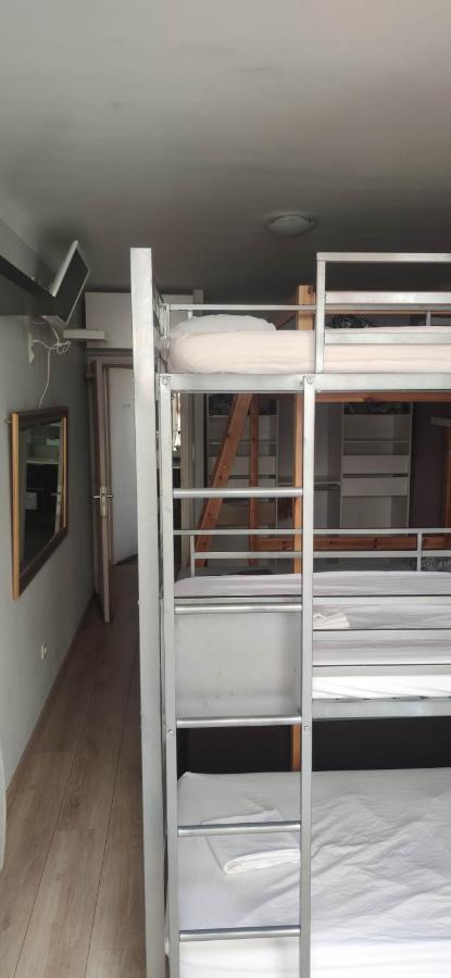 Logement Entier A 15 Mn D'Avignon, 10Mn D'Orange Deux Chambres Roquemaure  Kültér fotó